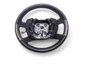 Lenkrad Citroen C5 III Break (RW) 96824771ZD
