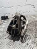 Servopumpe Chevrolet Aveo Stufenheck (T200, T250)