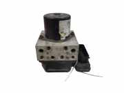Pumpe ABS Opel Insignia A Sports Tourer (G09) 13328651