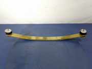 Blattfeder links hinten Volvo S90 II (234)