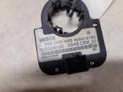 Sensor für Lenkwinkel Citroen C4 Grand Picasso (U) 0265005486