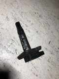 Zündspule Audi A6 Avant (4B, C5) 0040402009