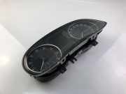 Tachometer Skoda Fabia III (NJ) 6V0920740A