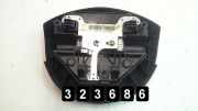 Schleifring Airbag Citroen C6 (T)