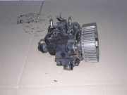 Kraftstoffpumpe Opel Zafira Tourer C (P12) 55571005