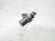 Nockenwellensensor BMW 5er Gran Turismo (F07) 7803093