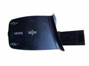 Radio Bedienschalter Ford Focus C-Max (DM2) 3M5T14K147AD