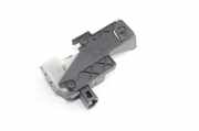 Tankdeckelschloss Mercedes-Benz E-Klasse Coupe (C207) A2048200072