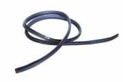 Türgummi rechts vorne Subaru Outback V (BS) 4L260703