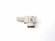 Sensor für Einparkhilfe Hyundai Santa Fe II (CM) 957202W006