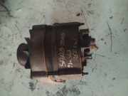 Lichtmaschine Saab 9000 Schrägheck () 1197311022