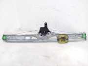 Fensterheber links hinten Ford Transit Custom V362 Kasten (FY, FZ) 928060