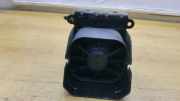 Handsensor für Alarmanlage Opel Insignia A (G09) 13294832