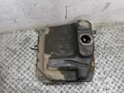 Tank Mercedes-Benz A-Klasse (W169) A1694700901