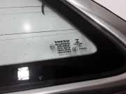 Seitenscheibe links Volvo V90 II (235) 32219282