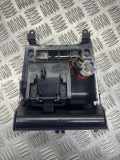 Aschenbecher VW Golf VI (5K) 1K0857961