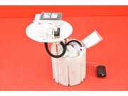 Kraftstoffpumpe Hyundai i30 III (PD, PDE, PDEN) 31110G4100