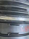 Schlauch für Luftversorgung Mercedes-Benz E-Klasse Coupe (C238) A6540980083