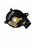 Schleifring Airbag Chrysler Voyager II (ES) 5082050AC