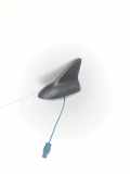 Antenne Dach Opel Insignia A (G09) 13322159