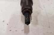 Düsenstöcke VW LT 28-46 II Kasten (2DA, 2DD, 2DH) 074130204D