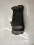 Luftdüsengehäuse BMW 3er Gran Turismo (F34) 7597584