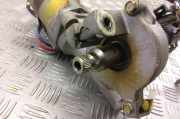 Servopumpe Toyota Corolla Liftback (E12) 4520002180
