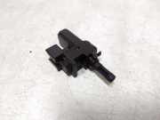 Sensor für Gaspedalstellung Ford Focus II (DA, DP, HCP) 4M5T7C534AA