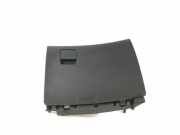 Handschuhfach Opel Insignia A (G09) 22846823