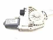 Motor Fensterheber rechts hinten Audi A6 (4F, C6) 4F0959802C