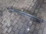 Aufprallträger hinten VW Passat B7 (362)