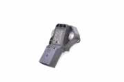 Mapsensor VW Golf VII (5G) 03G906051E