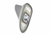 Antenne Dach Opel Astra J (P10) 22786213