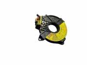 Schleifring Airbag Rover 600 (RH) 0887