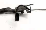 Achsschenkel (ABS) links vorne Mercedes-Benz C-Klasse (W205)