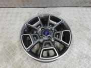 Stahlfelgen Satz Ford EcoSport () DN1C1007AA