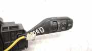 Blinkerschalter Ford Focus II Turnier (DA, DS, FFS) 4M5T14A664AB