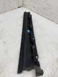 Türverkleidung rechts hinten Ford S-Max II (CJ, WA6) 6M21R254A40