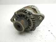 Lichtmaschine Mazda CX-7 (ER) A2TJ0681A
