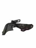 Motorhaubenscharnier links Ford Mondeo IV (BA7)