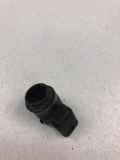 Sensor für Einparkhilfe Audi A5 (8T) 1S0919275D