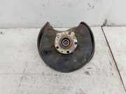 Radnabe hinten Audi A6 (4F, C6)