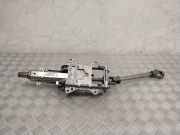 Lenksäule VW Tiguan I (5N) 5N1419502D