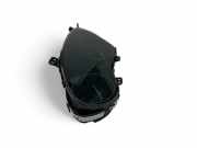 Tachometer Hyundai i20 (GB) 94003C8002