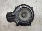 Lautsprecher rechts vorne Volvo S60 I (384) 8673727