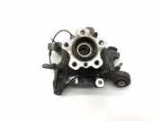 Radnabe hinten BMW 5er (G30, F90) 6866337