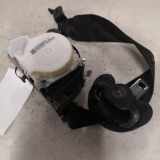 Sicherheitsgurt links vorne BMW 3er (E90) 33059848