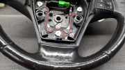 Lenkrad Volvo S40 II (544) SV55150001