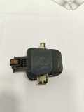 Sensor Mercedes-Benz E-Klasse Coupe (C238) A2139005511