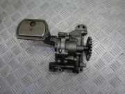 Steuerkette Volvo V50 (545) 9644350880